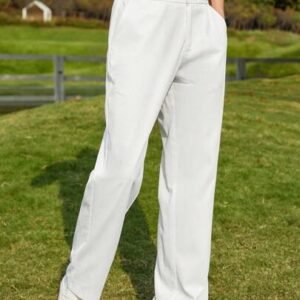 SHEIN - sm2212241822775866 - XL