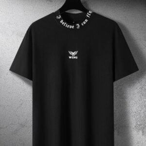 SHEIN - sm2212272000244418 - L