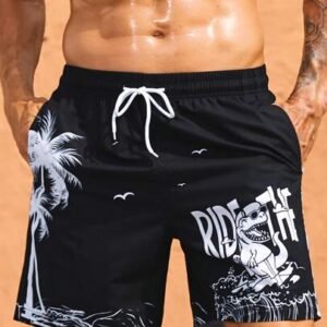 SHEIN - sm2212285020892996 - L