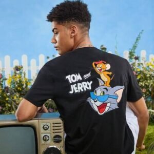 SHEIN - sm2212286142446450 - XXL