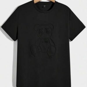 SHEIN - sm2301049595856919 - XXL