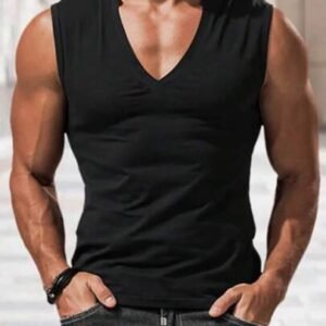 SHEIN - sm2301137522722594 - XXL