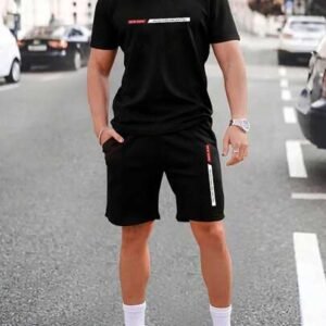 SHEIN - sm2302108834191563 - L