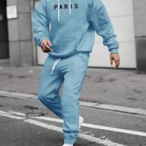 SHEIN - sm2303201811509621 - L