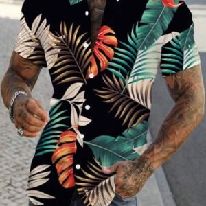 SHEIN - sm2303206368805631 - L