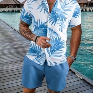 SHEIN - sm2303239978557891 - L