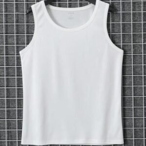 SHEIN - sm2303263683201060 - L