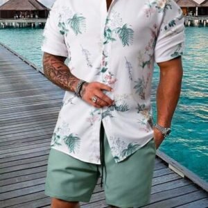 SHEIN - sm2304244787810653 - L