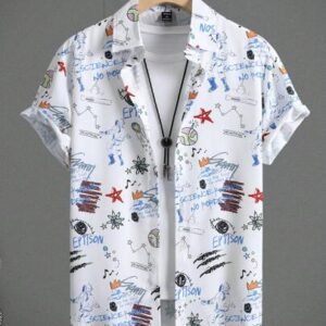 SHEIN - sm2304249765698757 - L