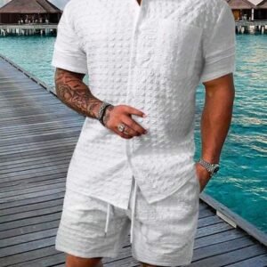 SHEIN - sm2306136797198658 - S