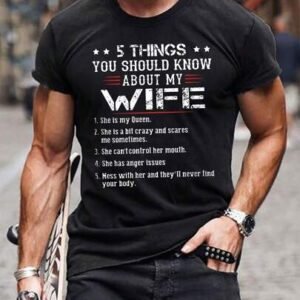 SHEIN - sm2308174430554594 - XL