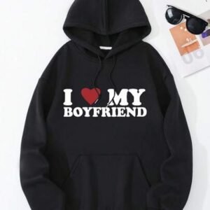 SHEIN - sm2310199958557308 - M