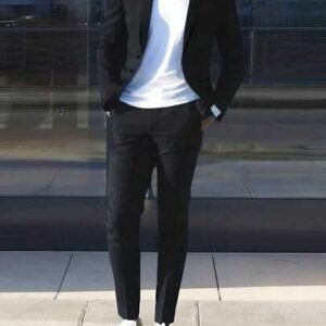 SHEIN - sm2310314922333539 - L