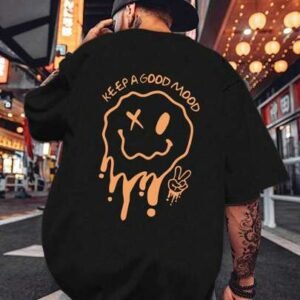 SHEIN - sm2311011109828011 - XL