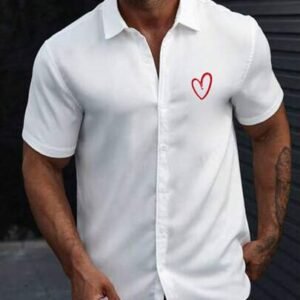 SHEIN - sm2311011990999997 - XL