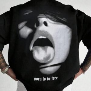 SHEIN - sm2311015669988088 - L