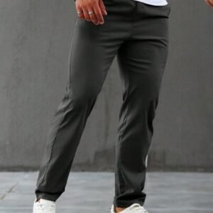 SHEIN - sm2311029664144194 - L