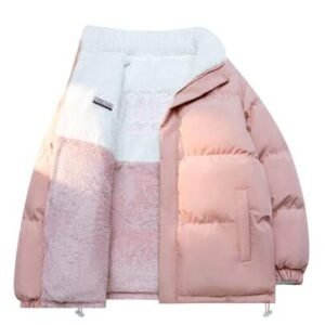 SHEIN - sm2311065487797713 - L