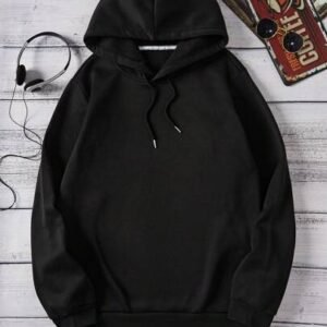 SHEIN - sm2311074221758369 - XL