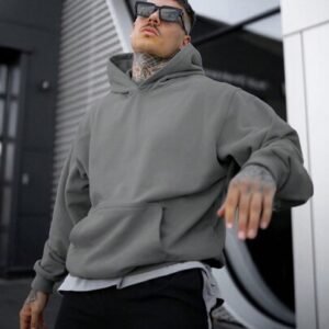 SHEIN - sm2311083958111333 - XXL