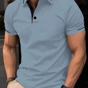 SHEIN - sm2311090411433098 - L