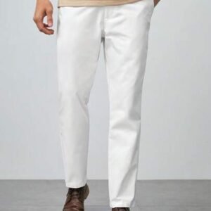 SHEIN - sm2311096767446238 - M