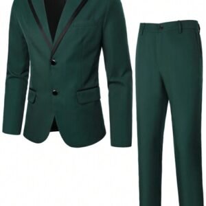 SHEIN - sm2311132684750274 - M