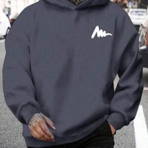 SHEIN - sm2311136891060029 - 3XL