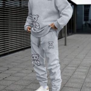 SHEIN - sm2311151901464184 - S