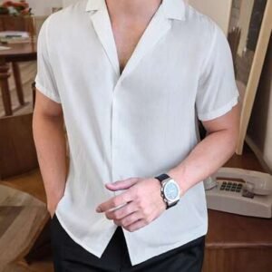 SHEIN - sm2311157441629161 - S