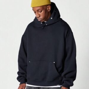 SHEIN - sm2311165323655389 - M