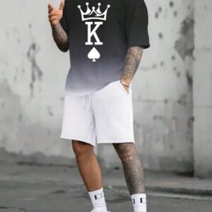 SHEIN - sm2311172935986353 - L