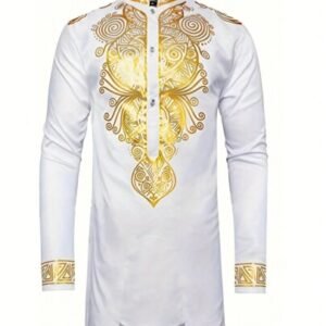 SHEIN - sm2311179917889999 - XXL