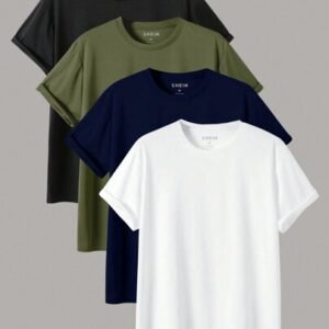 SHEIN - sm2311228883947867 - M