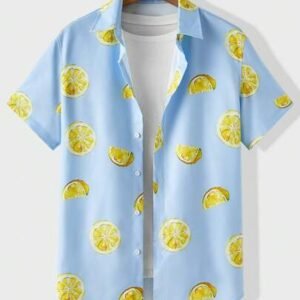 SHEIN - sm2311234030880048 - XL