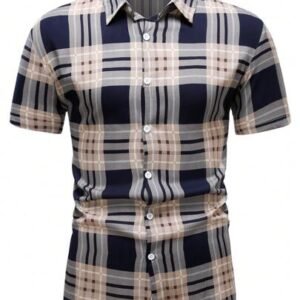 SHEIN - sm2311234568831715 - XL