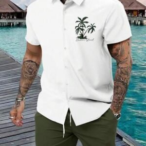 SHEIN - sm2311235883971136 - L