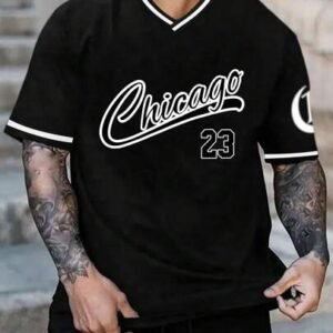 SHEIN - sm2311248993951369 - 6XL