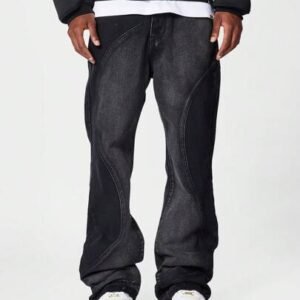 SHEIN - sm2311254367373328 - XL