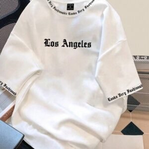 SHEIN - sm2311283802282202 - XL