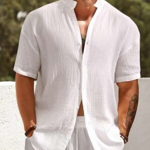 SHEIN - sm2311296462419015 - L