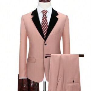 SHEIN - sm2312035092727672 - S