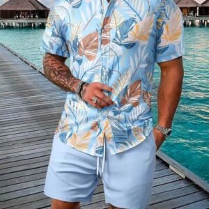 SHEIN - sm2312038816301369 - XL