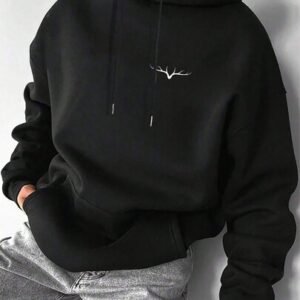 SHEIN - sm2312122916591588 - L