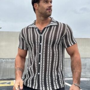 SHEIN - sm2312156055323612 - L