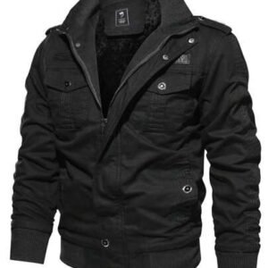 SHEIN - sm2312171545110114 - XL