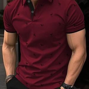 SHEIN - sm2312186905663808 - M