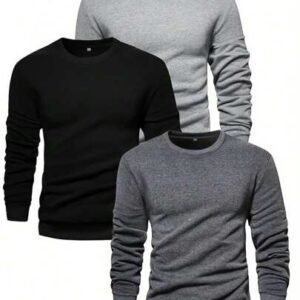 SHEIN - sm2401033681439939 - S