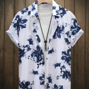 SHEIN - sm2401036613156537 - XXL