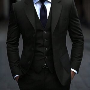 SHEIN - sm2401099001039333 - XXL